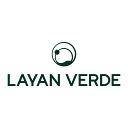Layan Verde