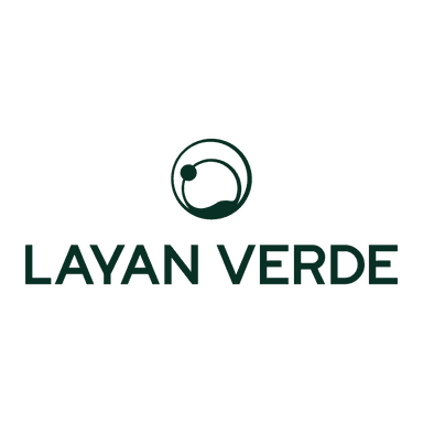 Layan Verde